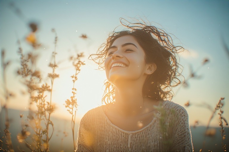 Dari Pagi Biasa ke Pagi yang Manis: Sentuhan Kecil yang Membuat Hari Dimulai dengan Bahagia